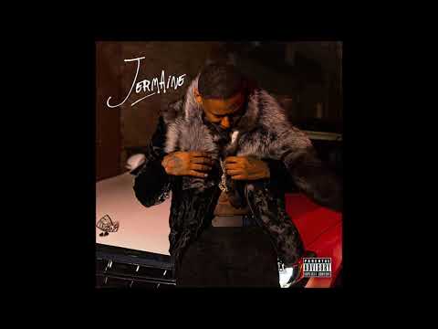 Maino - Jermaine Full EP