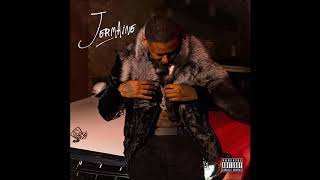 Maino - Jermaine Full EP