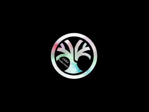 Ángel - One-Shot #BarrasBravasRap