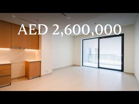 Property video thumbnail