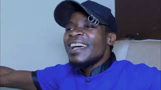 Download lagu frank kaunda Ma Pressure video mp3 Download lagu frank kaunda Ma Pressure video mp3