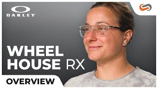 Oakley wheelhouse sale sunglasses