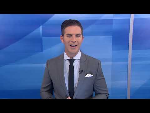 ABC Action News Latest Headlines | June 15, 6pm