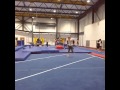 Tumbling Passes