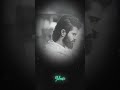 VIJAY DEVARAKONDA MAINE ROYAAN EFX STATUS LOFI STATUS VIJAY DEVARAKONDA STATUS