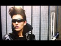 The Presets - No Fun (ORAX synthwave remix ...