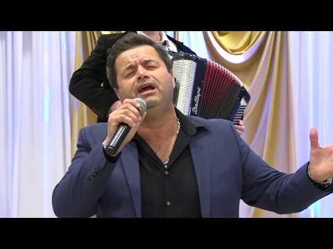 Sajo Kapic - Sagradicu kucu - Sezam Produkcija (Tv Sezam 2017)