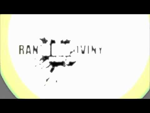 Ranní rapoviny - Jak si říct šéfovi o zvýšení platu?