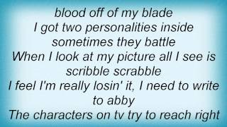 Kool G Rap &amp; DJ Polo - Straight Jacket Lyrics