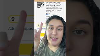 Amazon must haves under $15 #amazongadgets #amazonfavorites #moneysavingtips #amazonmusthaves #save