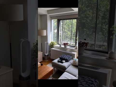 video 1