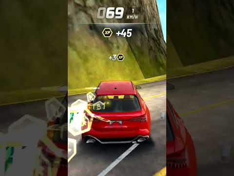 given the emojis (🚙🚙🥰). Your query includes 'Ex' and 'Could,'#shortvideo #viral