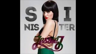 Jessie J - Sinister