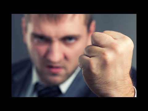 Коллектор звонит чуваку с синдромом Туретто