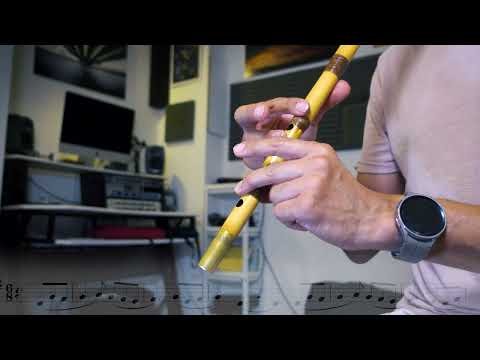 Chaharmezrab Esfahan