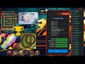 Bitlife Race To Complete Racing Achievements And Platinum Licenses
