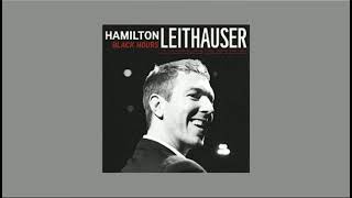 Alexandra - Hamilton Leithauser