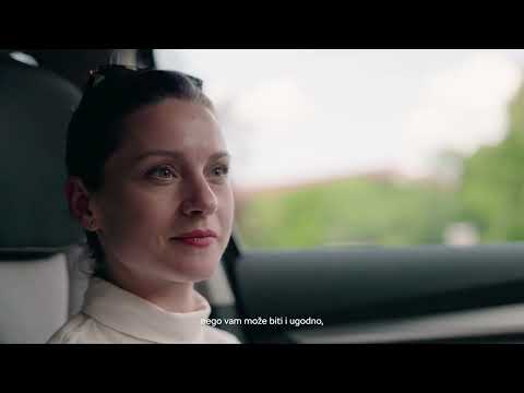 ŠKODA ENYAQ  ME3  CONNECT