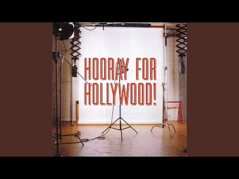 The Spirit Of Adventure A