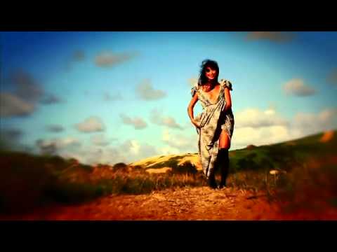 Juno ''The Hitmaker'' Ft. Zorro Viejo @ Adicto A Ti (Official Video)