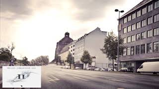 Ben Gold X Ruben De Ronde X RODG - Two (Extended Edit) ASOT 858