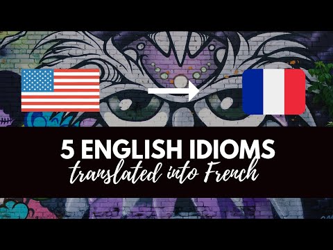 French Teacher reacts to Iggy Pop singing in French