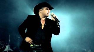 Y Tú - Julion Alvarez (En Vivo ) ( EPICENTER )