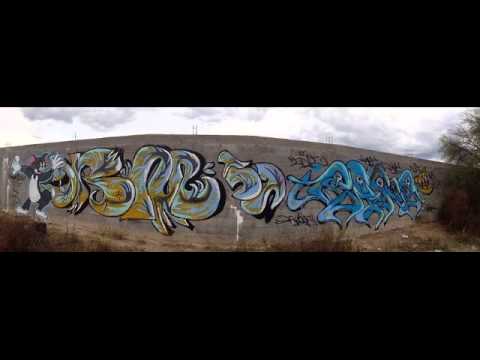 wOrMoViDo "Resistencia"