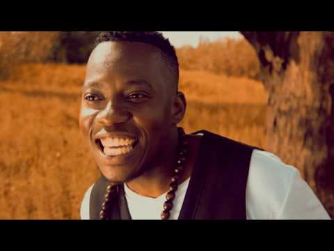 Dj Romz Deluxe feat. Earl W Green - Is'lolo (Official Music Video)