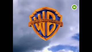 Download lagu Mediacity/Warner Bros. International Television/Amedia/STS (2010) mp3