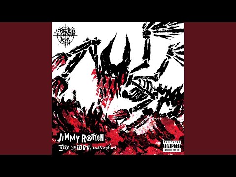 Do Or Die (feat. ViryKnot)