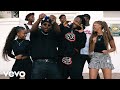 XDUPPY Focalistic BOLWETSE Official Video Feat Dj Maphorisa Scotts Maphuma