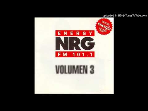 Can U Feel It - The Squad Feat. Prince Patrick