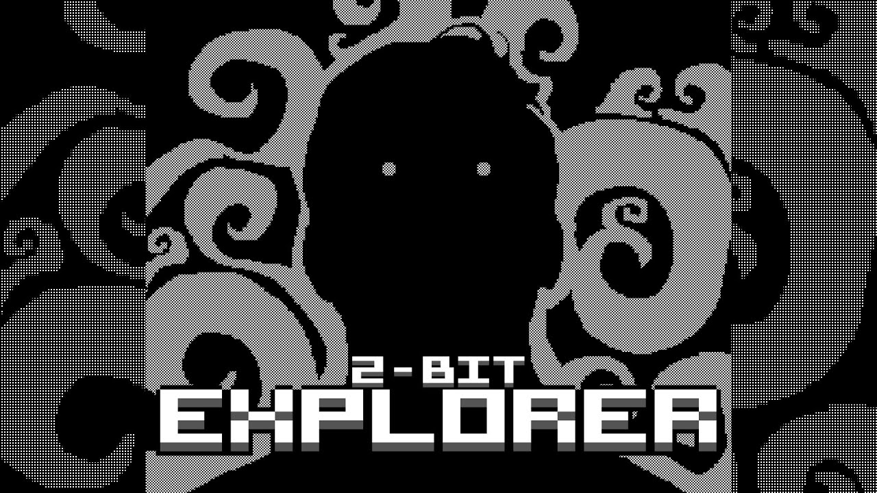 Game Intro