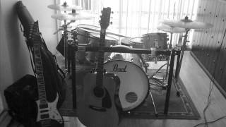 Cover de Tormenta Contigo de Hombres G