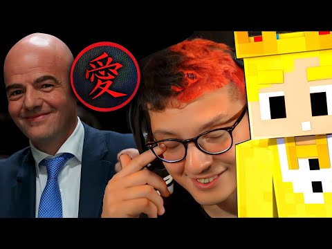 Late  y @RODNYOFICIAL reaccionan a Lo mejor y lo peor de 2022 #3 de @SrTriline