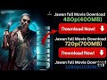 How To Download Jawan Movie Jawan Movie Kaise Download Kare Download Jawan Movie In HD Quality