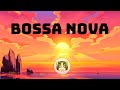 Lounge Music Lounge Bossa Nova Sunny Bossa Nova Jazz Guitar Instrumental