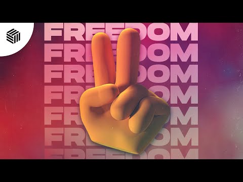 EASTBEATBROTHERS - Freedom (ft. Alina Aminova)