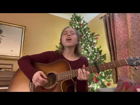 Welcome to Our World - Chris Rice