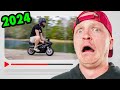 Unspeakable S Funniest Moments Of 2024