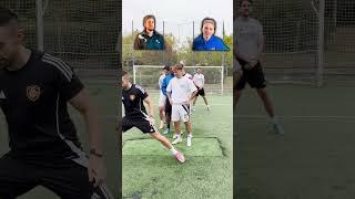 Thumbnail del capítulo