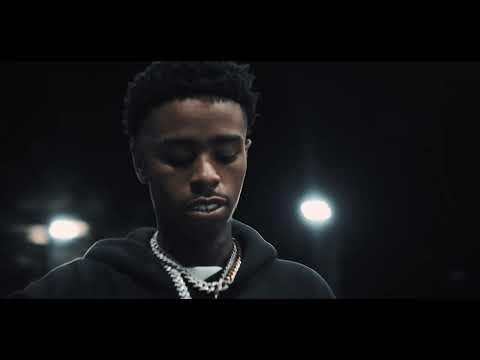 Action Pack- Gang Signs (Official Video)