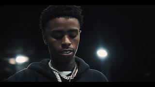 Download lagu Action Pack- Gang Signs mp3 Download lagu Action Pack- Gang Signs mp3