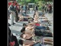 Burma Muslims Massacre 2012 Rare Video They Will Kill Us All Please Help Us