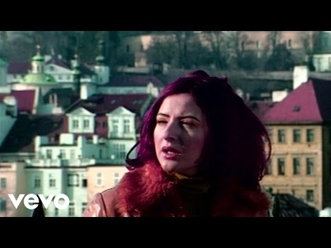 Aslı Gökyokuş - Sessizce