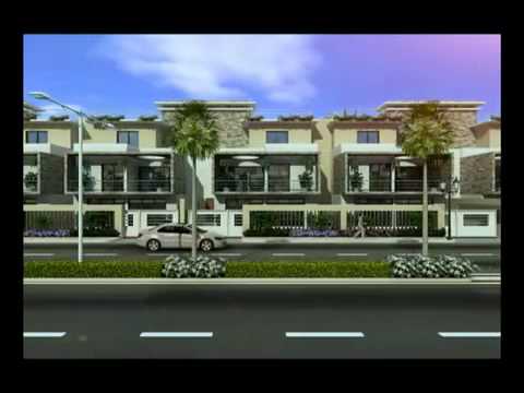 Walkthrough Walkthrough