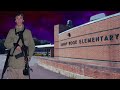 Sandy Hook S Darkest Day The Troubled Life Of Adam Lanza