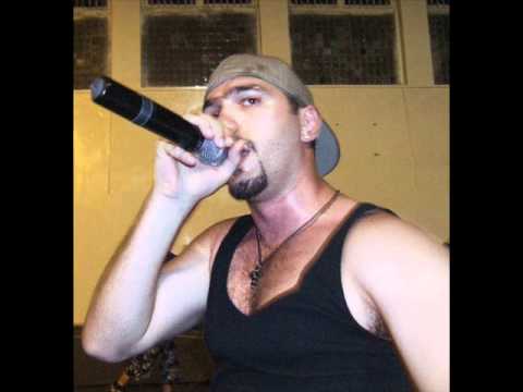 M.A.X., St.Viper, Nidža Bleja - Kao nigde [2011]