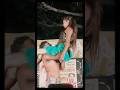 Hot Record Dance Tamil